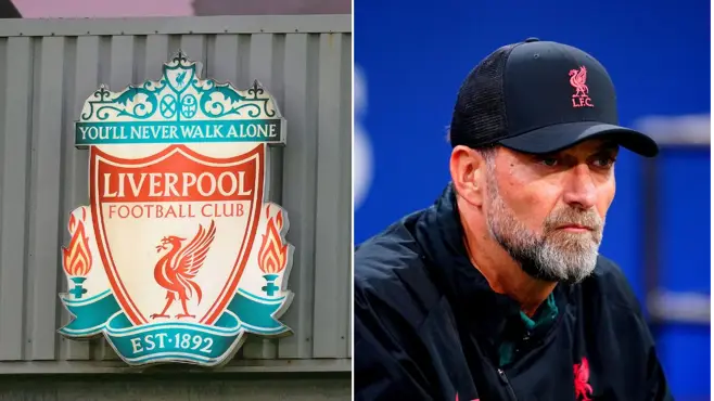 Liverpool transfer: Jurgen Klopp wants to sign fantastic Chelsea player for Liverpool - and it isn't Mason Mount 1 Sportelo