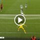 (Video) Mo Salah misses Liverpool’s first Premier League penalty in 49 weeks 14 Sportelo
