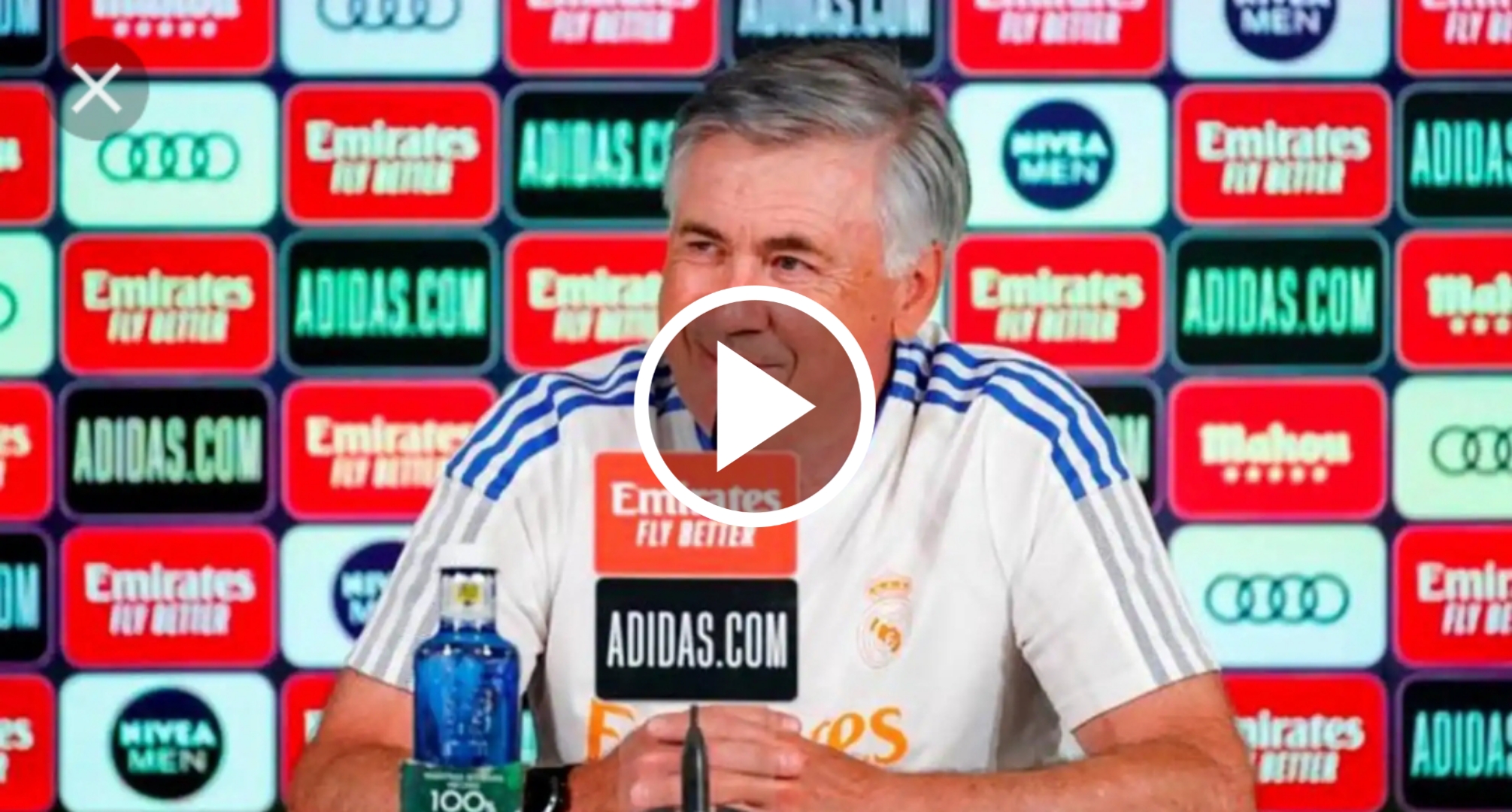 Carlo Ancelotti sends Real Madrid 'quite simple' Liverpool message and gives Karim Benzema injury update 1 Picsart 23 03 14 15 58 30 660 Carlo Ancelotti sends Real Madrid 'quite simple' Liverpool message and gives Karim Benzema injury update 1 Sportelo