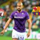 Fiorentina star midfielder Sofyan Amrabat takes final decision over Liverpool and Barcelona 17 Sportelo