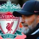 Liverpool next big signing emerges as Jurgen Klopp 'wants' Manchester United and Real Madrid target 17 Sportelo