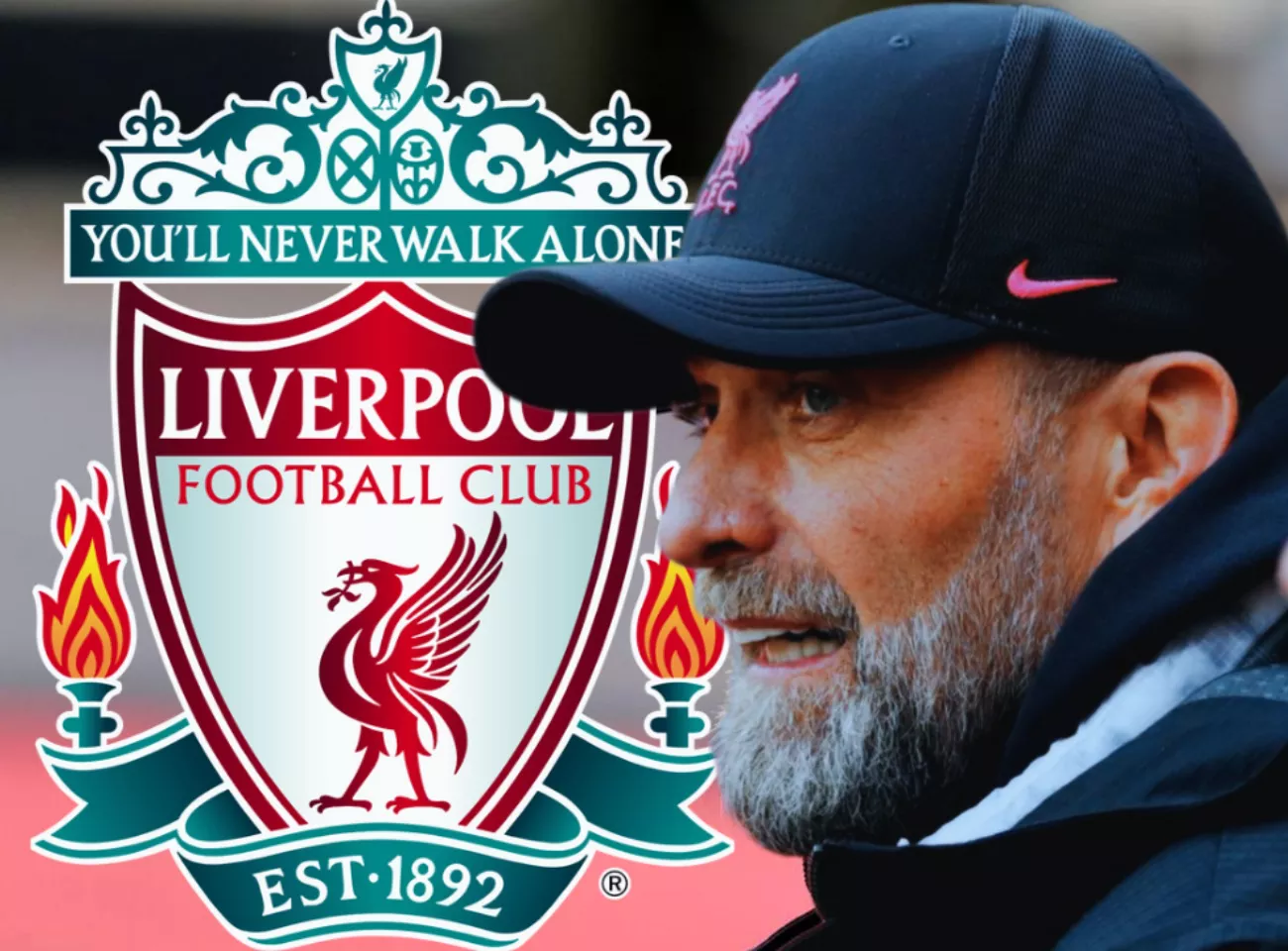 Liverpool set to complete first signing of the summer before transfer window even opens 1 Sportelo