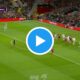 (Video) Watch: Virgil van Dijk score from a close range header to give Liverpool the lead 10 Sportelo