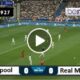 Watch: Real Madrid vs Liverpool |FREE HD| UEFA Champions League 22 Sportelo