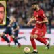 Fabrizio Romano Reveals what Josko Gvardiol has said on his future amid strong Liverpool links 5 Sportelo
