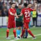 Reports- Newcastle considering £60m Liverpool forward signing amid Callum Wilson’s form concerns 4 Sportelo