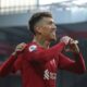 Roberto Firmino to join Europe’s best team when leaving Liverpool ahead of free-transfer swoop 16 Sportelo