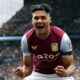 Reports: Man United, Liverpool and Arsenal linked with 27 year old Premier league superstar 20 Sportelo