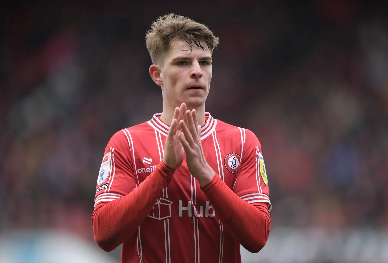 Liverpool set to sign star, monitoring and seen as cheaper Jude Bellingham alternative 4 77ad9c32 d9b1 456c 8a47 0d1a0e6cd379 Alex Scott
