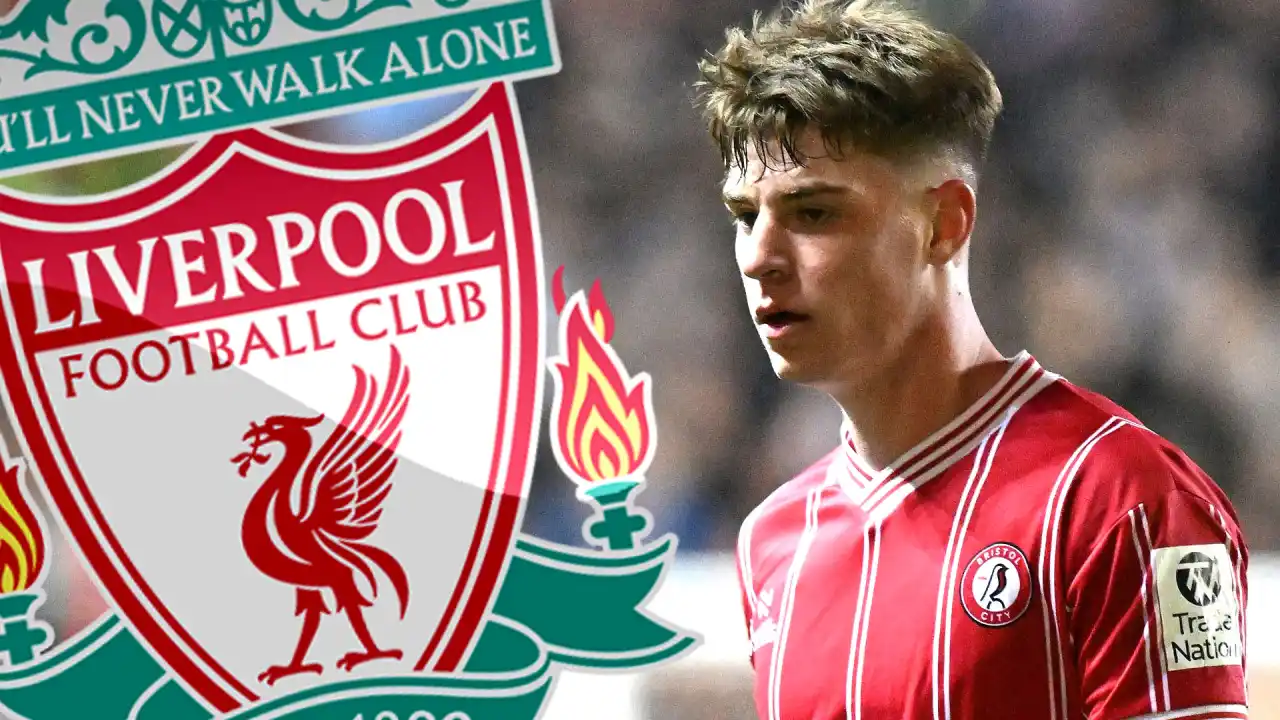 Liverpool set to sign star, monitoring and seen as cheaper Jude Bellingham alternative 3 DK SPORT PREVIEW SCOTT Liverpool set to sign star, monitoring and seen as cheaper Jude Bellingham alternative 1 Sportelo