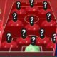 Fabinho, Gapko and Salah to start in Liverpool Predicted Liverpool vs Chelsea line up 17 Sportelo