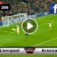 Watch: LIVERPOOL vs ARSENAL_ PREMIER LEAGUE LIVE MATCH _ Stream Full match HD free. 2 Sportelo