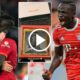 Liverpool set to repeat Sadio Mané transfer plan if Jürgen Klopp gives 'green light' 19 Sportelo
