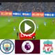 Live stream: Man City vs Liverpool LIVE | Full HD _English commentary | Premier League 8 Sportelo