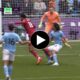 Fans blast Cody Gakpo for ‘blantant' dive during Liverpool vs Man City 12 Sportelo