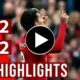 (Video) Watch: Liverpool vs Arsenal 2-2 Highlights All Goals 2023 4 Sportelo