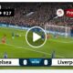 Live stream: Chelsea vs Liverpool LIVE |Premier league _English commentary 6 Sportelo