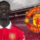 "I love man united"-Man United set to seal first deal after making concrete Kolo Muani bid 12 Sportelo