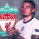 Liverpool FC ‘preparing £35m bid' for Man city Ace midfield star as jurgen Klopp backs the player to shine at Liverpool 11 Sportelo