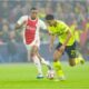 Transfer news: Liverpool have made their decision on a summer transfer move for midfielder 'Better' than Bellingham 17 Sportelo