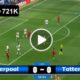 🔴🔴Watch Liverpool 🆚 Tottenham ⚽ EPL ⚽ FULL MATCH LIVE 20 Sportelo