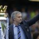 UEFA set to make changes to Champions League as Jose Mourinho 'interested' in Liverpool free transfer 22 Sportelo