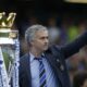 UEFA set to make changes to Champions League as Jose Mourinho 'interested' in Liverpool free transfer 18 Sportelo
