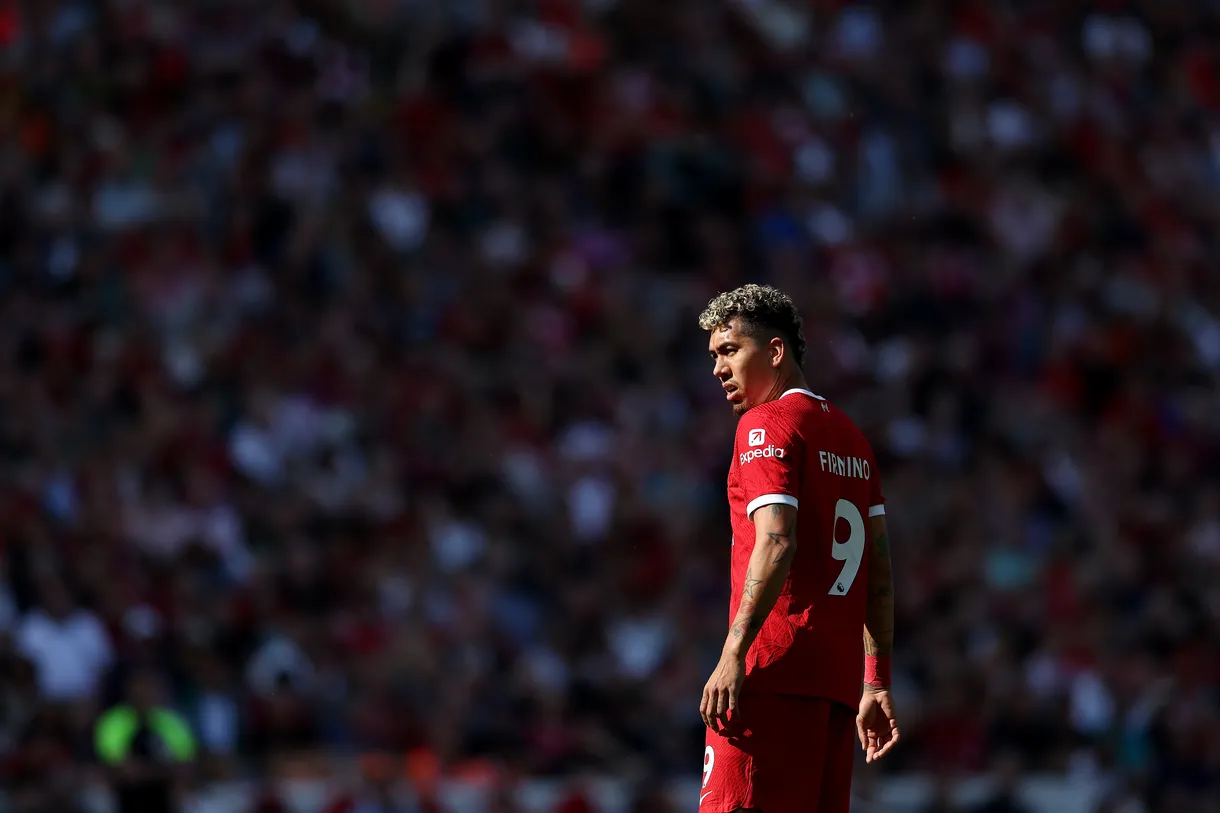 Transfer news: Roberto Firmino set to Reject Madrid to Join Barcelona 1 1491743937.0 Transfer news: Roberto Firmino set to Reject Madrid to Join Barcelona 1 Sportelo