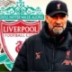 Transfer news: Liverpool offer 11-goal target a contract worth €96k-a-week to join the club 14 Sportelo