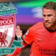 Liverpool transfer: Fabrizio Romano admits Liverpool transfer was a done deal amid ‘open’ warning 4 Sportelo