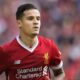 Mason Mount could decision to join Liverpool could be inspired by Philippe Coutinho. 2 Sportelo