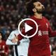 (Video) Watch: Liverpool vs Fulham 1-0 - All Goals & full match Highlights - 2023 5 Sportelo