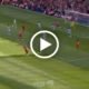 (Video) Watch: Roberto Firmino comes on to score a crucial goal for Liverpool in his last game at Anfield 16 Sportelo