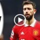 (Video) Watch: Manchester United vs Fulham (2-1) | All Goals & Extended Highlights | Premier League 2022/23 36 Sportelo