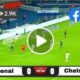 Live stream: Arsenal vs Chelsea LIVE | Full HD Premier League 14 Sportelo