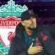 Liverpool set to trigger £61m clause and get deal done for Jurgen Klopp 24 Sportelo
