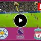 Live stream: Watch Leicester city vs Liverpool Live | Premier League 8 Sportelo