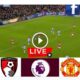 Live stream: Watch Bournemouth vs Man United Live | Full HD Premier League 18 Sportelo