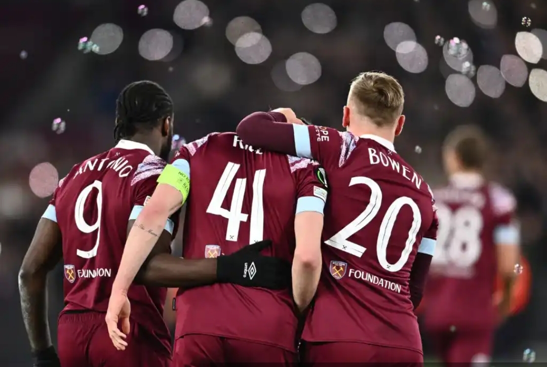 Transfer news: Arsenal make £70m bid for ‘Diamond’ Midfielder jurgen Klopp wants at Liverpool 1 Screenshot 20230523 100301 Transfer news: Arsenal make £70m bid for ‘Diamond’ Midfielder jurgen Klopp wants at Liverpool 1 Sportelo