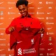 Transfer news: Fabrizio Romano confirms Liverpool starlet has an offer to leave the club permanently 23 Sportelo