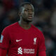 Liverpool set to sign another star player in same path as Ibrahima Konaté 35 Sportelo