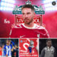 Liverpool transfers news: Klopp excited as Alexis Mac Allister cousin confirms move and Fabrizio Romano reveals ‘bargain’ Brighton fee 2 Sportelo