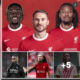 Next Signing after Mac Allister, Liverpool are now in talks with two more players this week – Romano 12 Sportelo