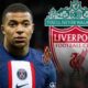 Kylian Mbappé told to consider Liverpool transfer message after surprise PSG contract decision 12 Sportelo