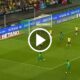 (Video): Watch Former Liverpool star produces stunning goal against Brazil 11 Sportelo