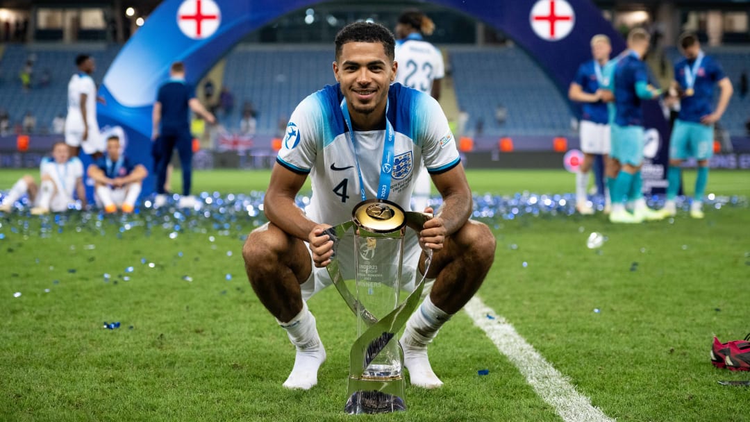 Liverpool ‘confident’ of sealing deal for £68m Chelsea star as Reds ‘ready to make an offer’ 4 01h4zhr3fr2h3f941yq5 Liverpool ‘confident’ of sealing deal for £68m Chelsea star as Reds ‘ready to make an offer’ 4 Sportelo