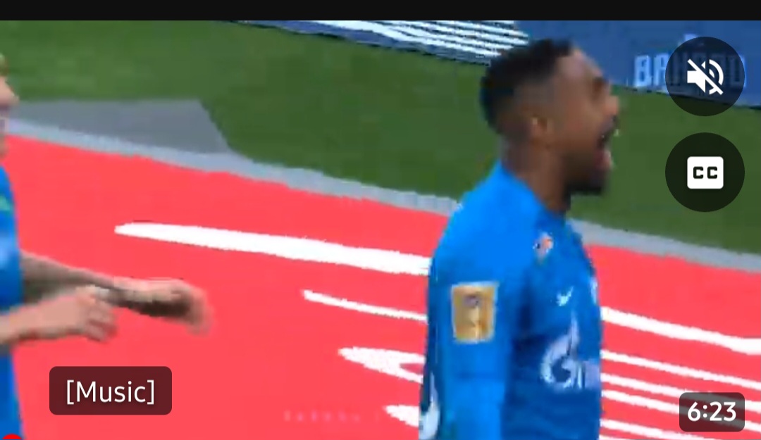 £108,000-a-week Brazilian star open to a move to Liverpool this summer as Jurgen Klopp looks to bolster squad 4 Screenshot 20230711 095254 YouTube £108,000-a-week Brazilian star open to a move to Liverpool this summer as Jurgen Klopp looks to bolster squad 4 Sportelo