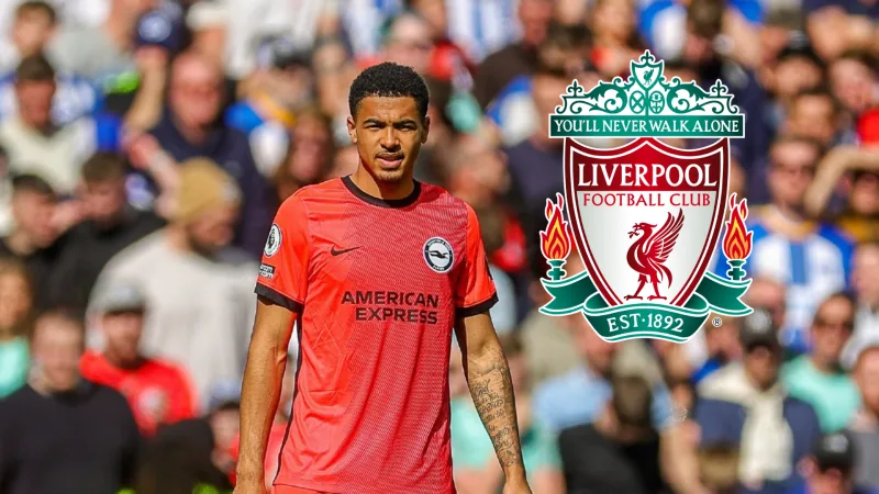 Liverpool ‘confident’ of sealing deal for £68m Chelsea star as Reds ‘ready to make an offer’ 3 eoip5vb5lrijp8gvmfzh Liverpool ‘confident’ of sealing deal for £68m Chelsea star as Reds ‘ready to make an offer’ 3 Sportelo