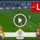 Watch Real Madrid vs Barcelona Live 14 Sportelo