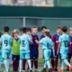 The Ultimate Guide to Scoring a Barcelona Football Academy Scholarship 9 Sportelo
